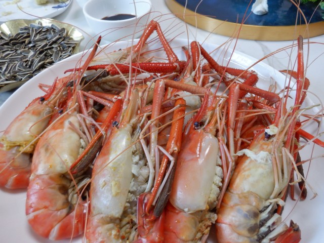 上海  3 DSCF5063 小