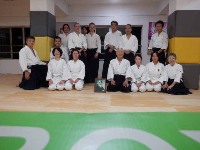 上海  4 DSCF5064 小