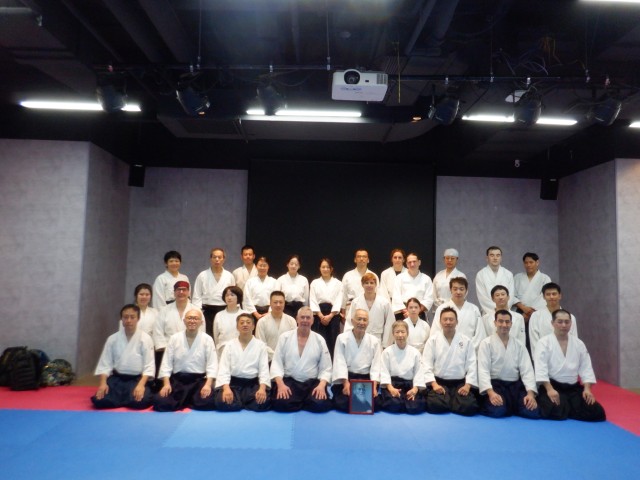 上海  5 DSCF5075 小