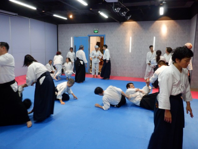 上海  6 DSCF5077 小