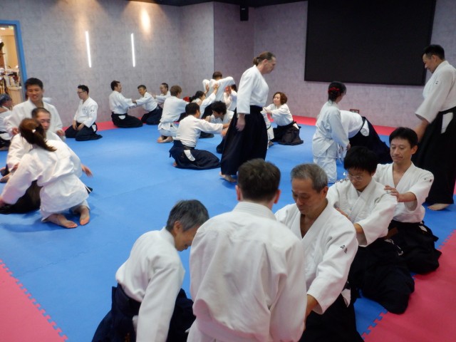 上海  7 DSCF5079 小