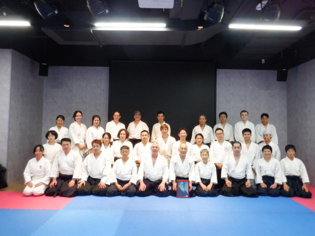 上海  1 DSCF5083 小