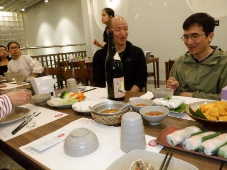 ハノイ 6回目 6 DSCF5423s